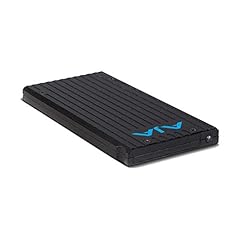 Aja pak 2tb for sale  Delivered anywhere in USA 