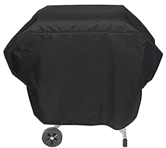 Mini lustrous grill for sale  Delivered anywhere in USA 