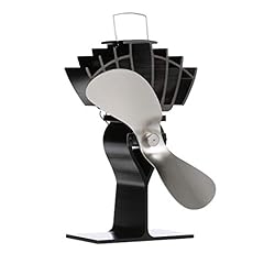Caframo ecofan ultrair d'occasion  Livré partout en France