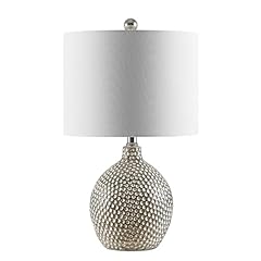 Safavieh lighting collection for sale  Delivered anywhere in USA 