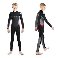Osprey boys osp for sale  Delivered anywhere in UK