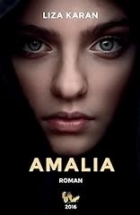 Amalia for sale  Delivered anywhere in USA 