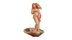 Venus druckfigur kunststoff gebraucht kaufen  Wird an jeden Ort in Deutschland