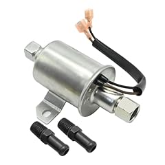 Mdeoosky 149 2790 for sale  Delivered anywhere in UK