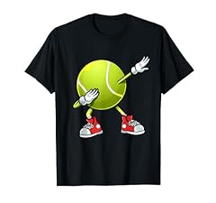Funny tennis dab for sale  Delivered anywhere in USA 