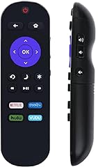 Universal remote onn for sale  Delivered anywhere in USA 