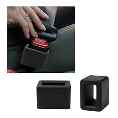 Augeny 2pcs seat for sale  Delivered anywhere in USA 