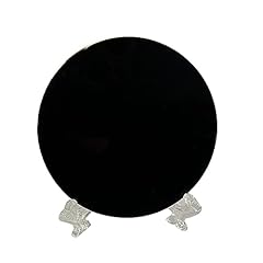 Perfeclan black obsidian for sale  Delivered anywhere in UK