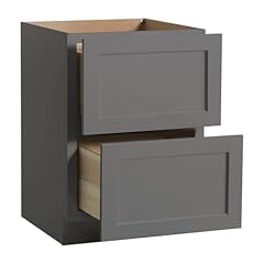 Cozyhommie shaker style for sale  Delivered anywhere in USA 