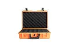 Watch box men for sale  Delivered anywhere in UK