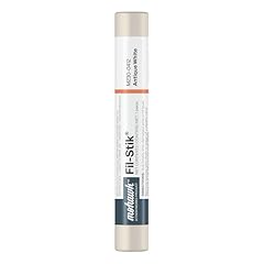 Mohawk fil stik for sale  Delivered anywhere in USA 