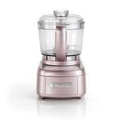 Cuisinart hachoir mini d'occasion  Livré partout en France