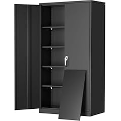Greenvelly metal storage for sale  Delivered anywhere in USA 
