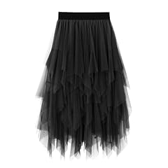 Comforso jupe tulle d'occasion  Livré partout en France