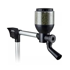 Jebao automatic fish for sale  Delivered anywhere in UK