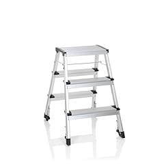 Hjh office 830009 d'occasion  Livré partout en France
