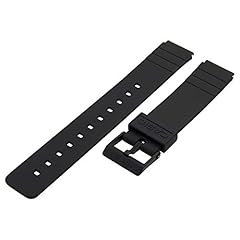 Genuine casio replacement usato  Spedito ovunque in Italia 