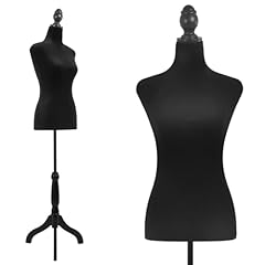 Fdw female mannequin for sale  Delivered anywhere in USA 