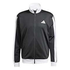 Adidas men striipes for sale  Delivered anywhere in UK