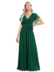 Ever pretty damen gebraucht kaufen  Wird an jeden Ort in Deutschland