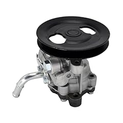 Power steering pump for sale  Delivered anywhere in UK
