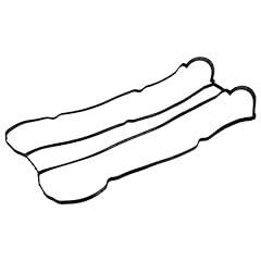 Febi bilstein gasket for sale  Delivered anywhere in UK