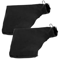 Pcs black dust for sale  Delivered anywhere in USA 