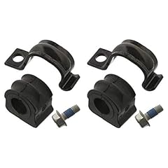 Febi bilstein 37139 gebraucht kaufen  Wird an jeden Ort in Deutschland