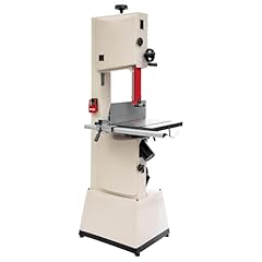 Inch woodworking bandsaw for sale  Delivered anywhere in USA 