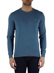 Sun68 maglia uomo usato  Spedito ovunque in Italia 