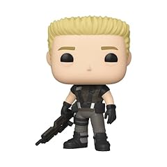 Funko pop movies for sale  Delivered anywhere in UK
