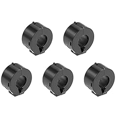 Rebower clip ferrite usato  Spedito ovunque in Italia 
