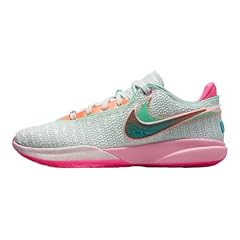 Nike jungen 814443 gebraucht kaufen  Wird an jeden Ort in Deutschland