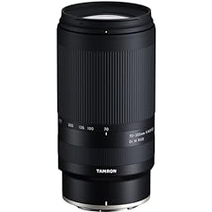 Tamron 300mm 4.5 for sale  Delivered anywhere in UK