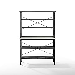 Homestock retro renaissance for sale  Delivered anywhere in USA 