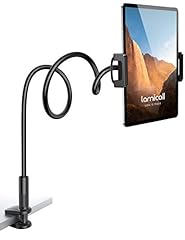 Lamicall gooseneck tablet for sale  Delivered anywhere in UK