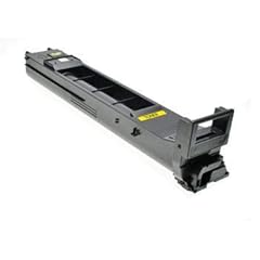 Abc toner compatibile usato  Spedito ovunque in Italia 