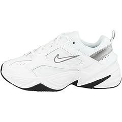 Nike damen m2k gebraucht kaufen  Wird an jeden Ort in Deutschland