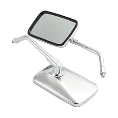 Xkoehxj motorcycle side for sale  Delivered anywhere in UK