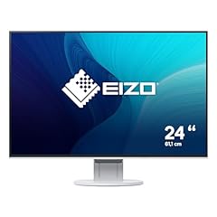 Eizo flexscan ev2456 gebraucht kaufen  Wird an jeden Ort in Deutschland