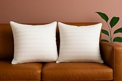 Trendy home 22x22 for sale  Delivered anywhere in USA 