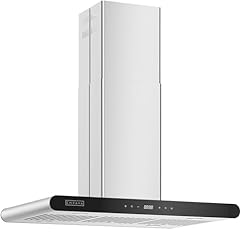 Empava ducted ductless for sale  Delivered anywhere in USA 