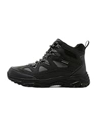 Skechers homme rickter d'occasion  Livré partout en France