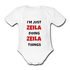 Zeila zeila things for sale  Delivered anywhere in UK