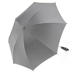 Zamboo parasol umbrella for sale  Delivered anywhere in UK