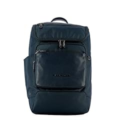 Piquadro medium leather for sale  Delivered anywhere in USA 