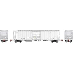 Athearn ath fge for sale  Delivered anywhere in USA 