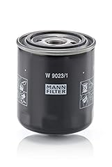 Mann filter 9023 gebraucht kaufen  Wird an jeden Ort in Deutschland