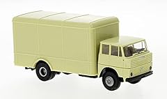 Brekina 82212 henschel gebraucht kaufen  Wird an jeden Ort in Deutschland