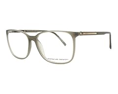 Porsche design p8270 gebraucht kaufen  Wird an jeden Ort in Deutschland